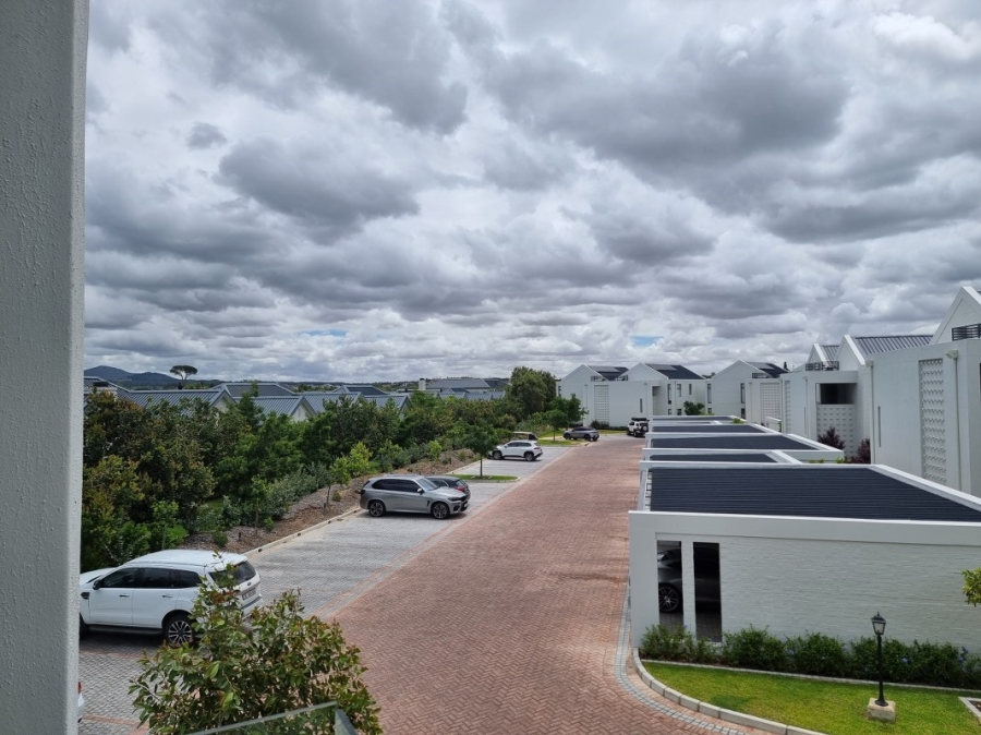 1 Bedroom Property for Sale in Val De Vie Estate Western Cape